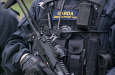 Explainer: How does a garda media blackout work in the age of social media?