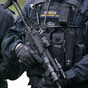 Explainer: How does a garda media blackout work in the age of social media?