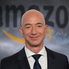 Jeff Bezos to step down as Amazon CEO from 5 July