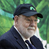 The Very Hungry Caterpillar author Eric Carle dies aged 91