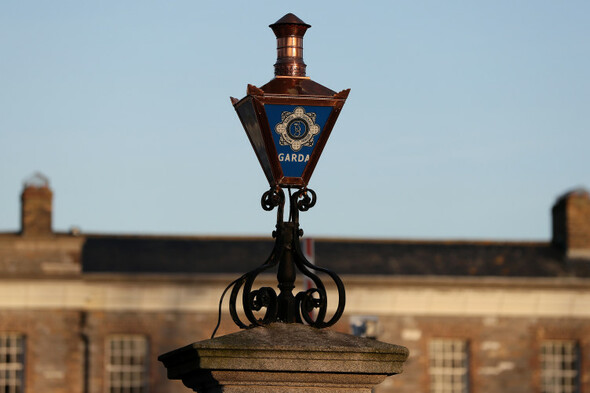Three people due in court over missing Belfast boys who were found on Tuesday - Vimarsana News
