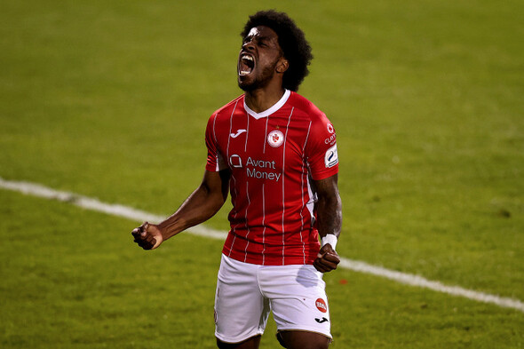 Can Sligo Rovers last the pace in the LOI title race? - Vimarsana News