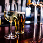 Varadkar confirms pub and restaurant rules around time limits will be reviewed in a 'few weeks'