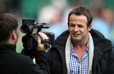 The42 Rugby Weekly: TV coverage, punditry, and the Champions Cup final