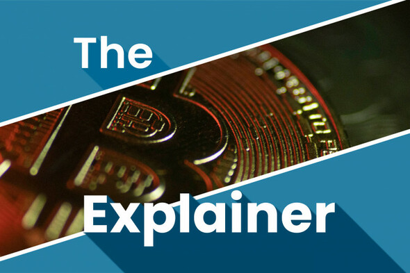 The Explainer: Why are you hearing so much about cryptocurrency? - Vimarsana News