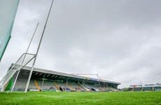 Wexford get all-clear to fulfil rescheduled Kilkenny fixture