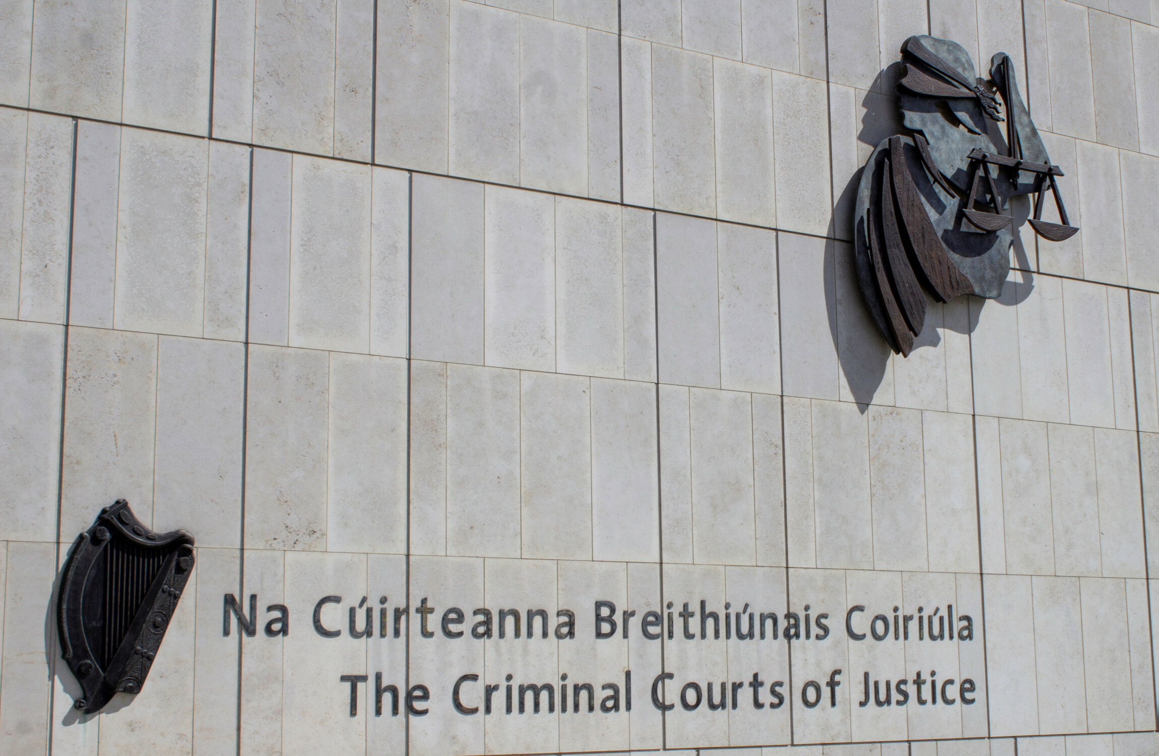 Man who conspired to murder gangland criminal may be named - Vimarsana News