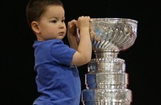Winning ugly: the most unusual trophies in sport