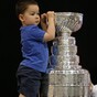Winning ugly: the most unusual trophies in sport