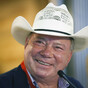 Your evening longread: William Shatner at 90 and why he doesn't worry about getting older