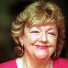 Read Me: Why we shouldn’t harp on our health troubles, by Maeve Binchy