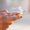 Nine in ten smokers pick up the habit by age 25, studies show