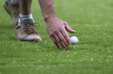 European Open cut to 54 holes and pushed back over Covid-19 travel restrictions