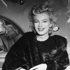 Marilyn Monroe: 50 years gone, 5 pictures of beauty