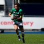 Ireland pair Tyrrell and Fitzhenry announce retirements from international rugby