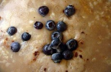 Price of porridge set to rise due to grain shortage