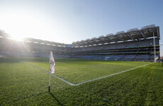 Government confirms plans to allow supporters back into stadiums from 7 June