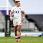 England's Henry Slade clarifies comments over refusing to take coronavirus vaccine