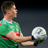 Coen back as captain as Mayo make seven changes for Division 2 clash with Meath