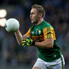 Keane rings the changes for Kerry's trip to Roscommon