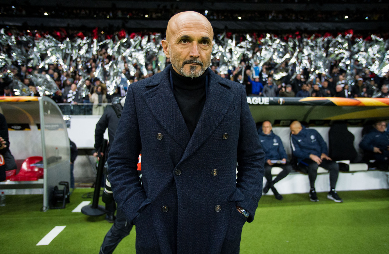 Coach napoli Napoli coach