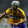 Fears of cruciate damage for Clare All-Ireland winning defender