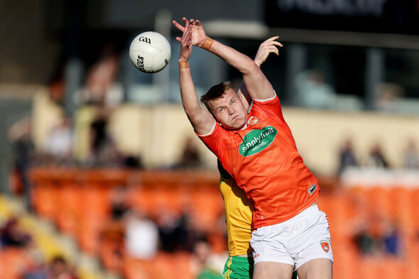 Donegal and Tyrone secure semi-final slots after dramatic shift in fortunes - Vimarsana News