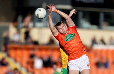 Donegal and Tyrone secure semi-final slots after dramatic shift in fortunes