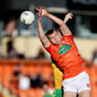 Donegal and Tyrone secure semi-final slots after dramatic shift in fortunes