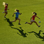Hannah Tyrrell shines for Dublin as they edge past Cork by a point