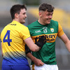 Kerry continue strong form as Clifford grabs 1-4 in defeat of Roscommon