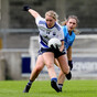 Waterford's full-forward line set up key clash with Cork next weekend