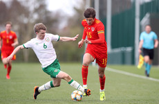 Wales name teenager with just 191 minutes of senior football played in their squad for Euro 2020