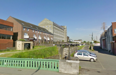 Infant, 1, dies after falling from 6th-floor apartment