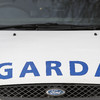 Gardaí make fifth arrest in relation to theft of €1.1 million from Dublin company
