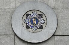 Missing Galway man found safe and well