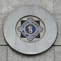 Missing Galway man found safe and well