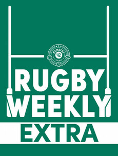 Rugby Weekly Extra: A very mixed Munster, Connacht's inconsistency, and the Aussies finally win