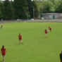 'It was very bizarre' - Roscommon concede goal after water break with ball put into empty net
