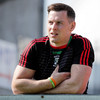 8-time All-Ireland winner Philly McMahon joins Bohemians' backroom team