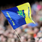 'She is so inspirational' - Praise for Roscommon footballer on speaking out about cervical cancer battle