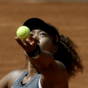 Opinion: When Naomi Osaka talks, we should listen - athletes are not commodities
