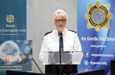 Complaints of alleged Garda drug use made to new Anti-Corruption Unit