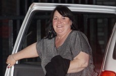 New rumours of X Factor rigging after Mary Byrne's exit