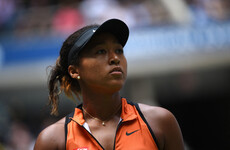Grand slams pledge support to Osaka and promise 'meaningful improvements', but stress the need for rules