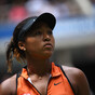 Grand slams pledge support to Osaka and promise 'meaningful improvements', but stress the need for rules