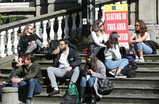 Andrea Horan: Whose job is it to provide a liveable city?