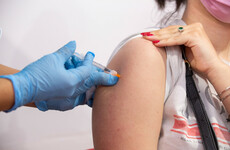 Ireland to receive extra Pfizer vaccines after EMA approves additional manufacturing