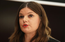 Survivors and politicians express anger over Mother and Baby Home event