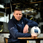 'It is hard to trust Kerry' - Ó Sé outlines his concerns for the Kingdom